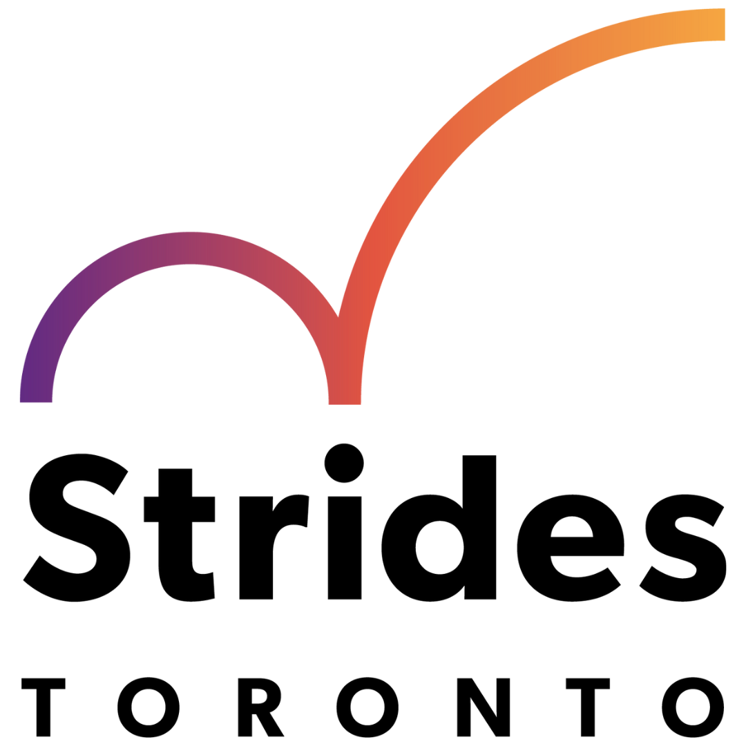 Strides Toronto