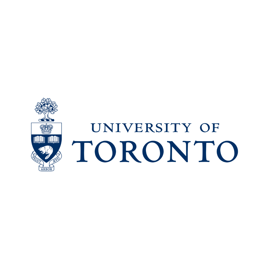 University of Toronto