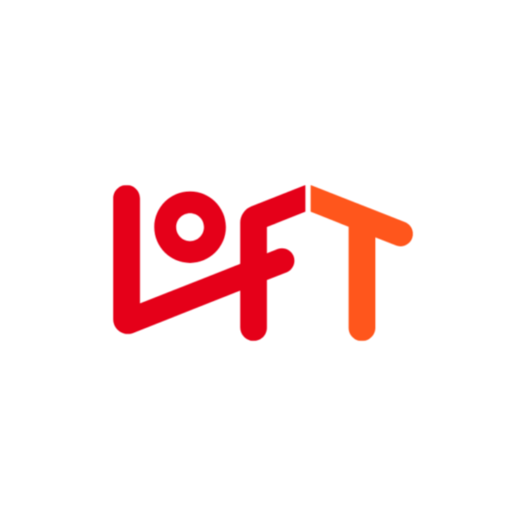 LOFT Community Services