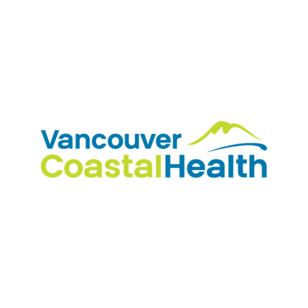Vancouver Coastal Health