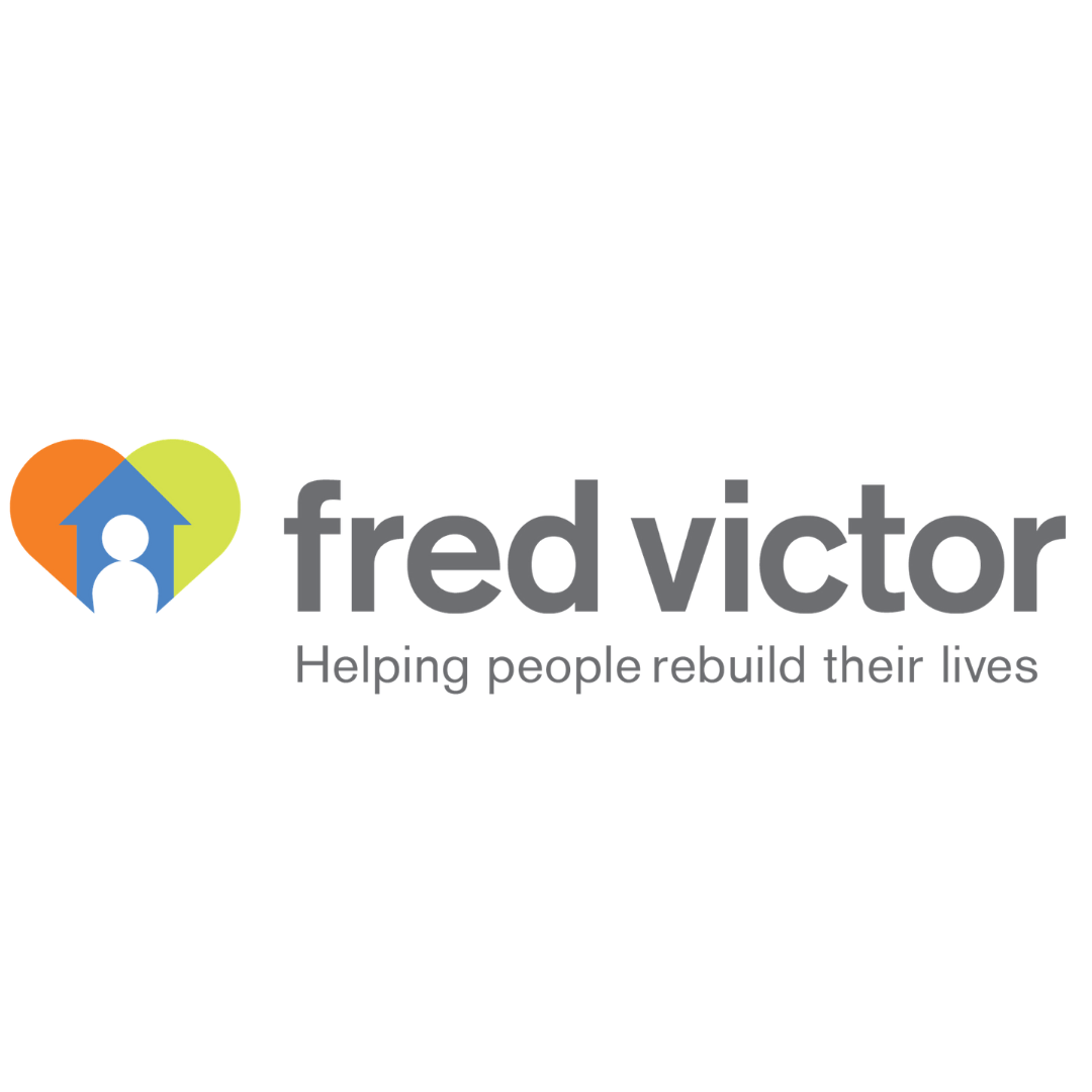 Fred Victor Centre