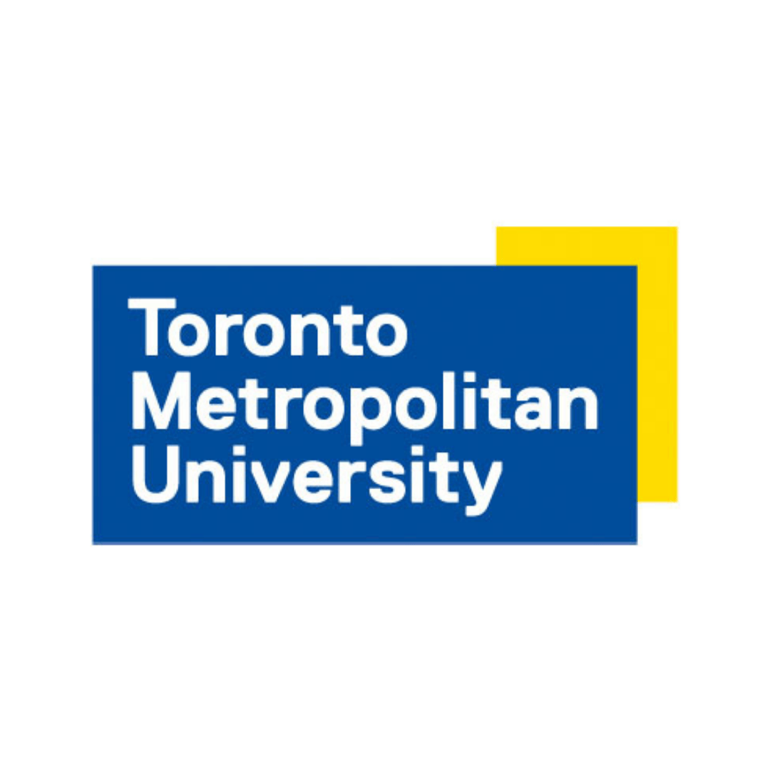 Office of the Vice-Provost, Students - Toronto Metropolitan University