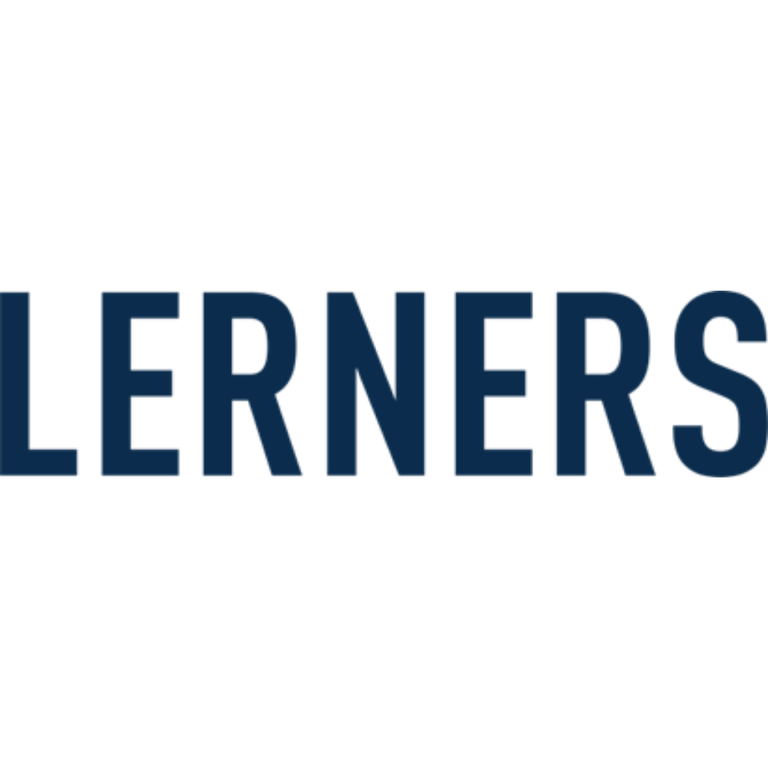 Lerners LLP