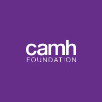 CAMH Foundation