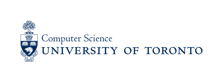 University of Toronto