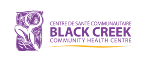 Black Creek Community Health Centre