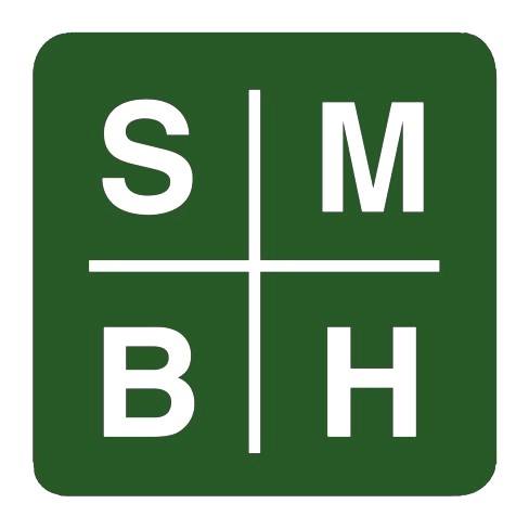 St. Matthews Bracondale House